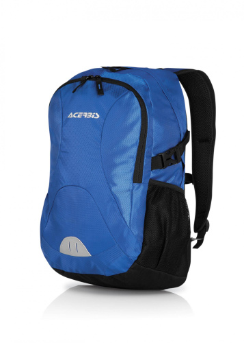 Рюкзак Acerbis Profile Blue/Black в Пензе
