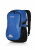 Рюкзак Acerbis Profile Blue/Black в Пензе Рюкзак Acerbis Profile Blue/Black в Пензе