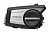 Sena Bluetooth гарнитура 50C в Пензе