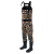 Finntrail Вейдерсы Blackwater 5291 Max-5 в Пензе
