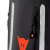 Dainese Рюкзак Explorer WP Backpack 15L black в Пензе
