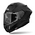 Airoh Мотошлем GP 800 Black Matt в Пензе