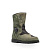 Sidi Ботинки Gavia Gore-Tex Adventure Military в Пензе