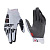 Leatt Перчатки SubZero 2.5 Forge в Пензе