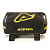 Acerbis Сумка на крыло заднее для инструментов Tools Black/Yellow (2 L) в Пензе