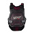 Leatt Защитный панцирь Chest Protector 3DF AirFit Evo Lite V26 Black в Пензе