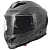 LS2 Мотошлем FF818 Storm III Solid Nardo Grey в Пензе