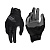 Leatt Перчатки ADV Rally 5.5 2026 Stealth в Пензе