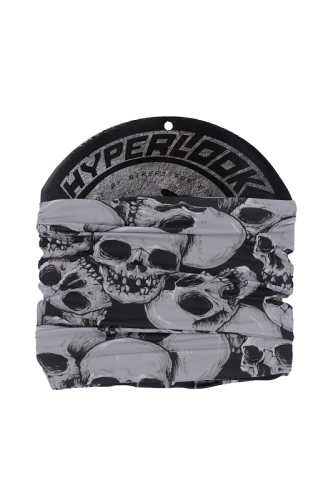 Hyperlook Баф Anarchy-G в Пензе
