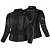 Shima Куртка Hero 2.0 Lady Black в Пензе