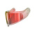 Shark Визор Skwal i3/Ridill 2/D-Skwal 3 Iridium Red в Пензе
