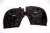 Starks Муфта на руль Warm 30 в Пензе Starks Муфта на руль Warm 30 в Пензе