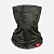 Finntrail Баф Tube 9800 CamoShadowGreen в Пензе