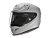 HJC Шлем RPHA12 N Gray в Пензе