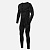 Finntrail Термобелье AllSeason 6206 Grey в Пензе