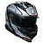 AGV Шлем K7 Jaeger в Пензе