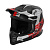 Acerbis Шлем детский Profile Junior Black/Red в Пензе