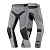 Shima Мотоштаны Jet Man Pants Grey в Пензе