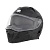 Desment Шлем модуляр Vector Black Gloss в Пензе