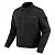 Shima Моторубашка Giro Men Black в Пензе