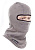 Starks Подшлемник Kids Fleece  (Темно-серый) в Пензе