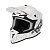 Acerbis Шлем Linear 22-06 White в Пензе