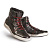 Stylmartin Мотокеды Iron WP Lady Black в Пензе