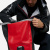 Finntrail Герморюкзак Expedition 40L 1719 Red в Пензе Finntrail Герморюкзак Expedition 40L 1719 Red в Пензе