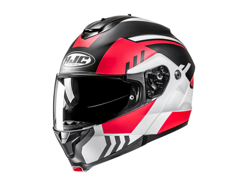 HJC Шлем C91N Kaon MC1SF в Пензе