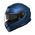 Shoei Шлем Neotec 3 Candy Синий матовый металлик в Пензе