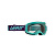Leatt Маска Vizion 2.5 Aqua Clear 90 VLT V25 в Пензе