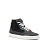Sidi Ботинки ARX Black/White в Пензе