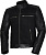 IXS куртка Classic LT Jacke Jimmy в Пензе