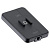 SP Connect Модуль беспроводной зарядки Wireless Carging Module (53220) в Пензе