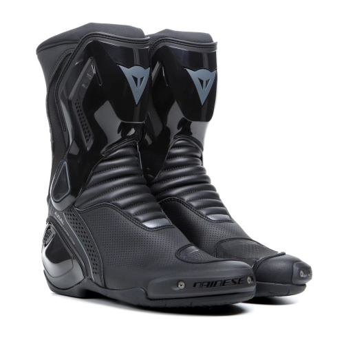 Dainese Ботинки Nexus 2 Air black в Пензе