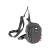 Kappa Сумки Leg Bag в Пензе