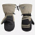 Finntrail Рукавицы Nordic 2942 Khaki в Пензе