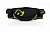 Acerbis Сумка на пояс для инструментов Ram Black/Yellow (2 L) в Пензе