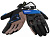 Spidi Перчатки Flash-R Evo Black/Blue в Пензе