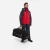 Finntrail Гермосумка Explorer 1728 Black 100L в Пензе Finntrail Гермосумка Explorer 1728 Black 100L в Пензе