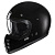 HJC Шлем V60 Black в Пензе