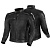 Shima Куртка Кожаная Blake Black в Пензе