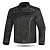 Dimox Мотокуртка текстиль Rebel Mens Black/Grey в Пензе