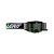 Leatt Маска Velocity 6.5 Roll-Off Green Clear в Пензе