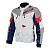 Leatt Мотокуртка ADV DriTour 7.5 2026 Royal в Пензе