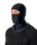 Starks Подшлемник Light + Coolmax черный в Пензе Starks Подшлемник Light + Coolmax черный в Пензе