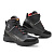 Stylmartin Мотоботы Vertigo WP Black Anthracite в Пензе