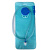 Acerbis Гидропак Hpacerb25 Blue (2.5 L) в Пензе