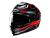 HJC Шлем i71 Iorix MC1SF в Пензе