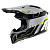 Airoh Мотошлем Aviator 3 Leader Yellow Matt в Пензе